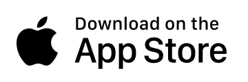 Download on the App Store