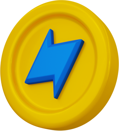 Thrillzz Coin