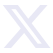 Social icon