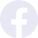 Social icon