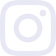 Social icon