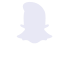Social icon