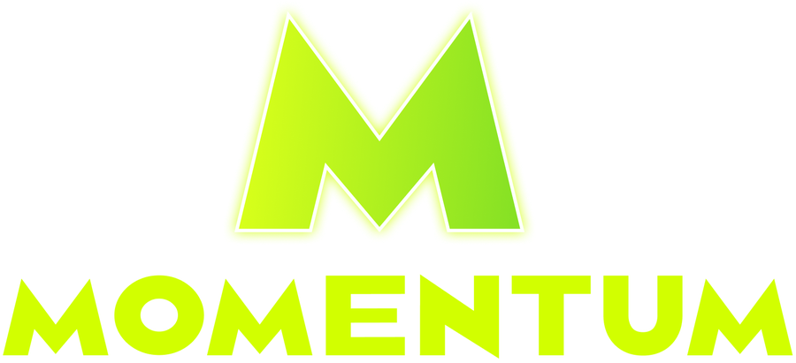 Momentum